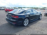 Audi S5 Sportback WAUC4CF51KA076102 снимка