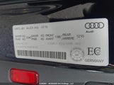 Audi S5 Sportback WAUC4CF51KA076102 снимка
