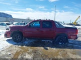 Chevrolet Avalanche  Ls/Lt/Ltz 3GNFK12377G114401 снимка