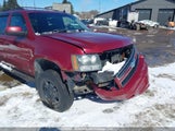 Chevrolet Avalanche  Ls/Lt/Ltz 3GNFK12377G114401 снимка