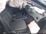 Chevrolet Cruze Lt 1G1BE5SM4J7151674 снимка