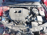 Mazda Mazda3 Gx JM1BPABM2R1656833 снимка
