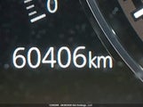 Mazda Mazda3 Gx JM1BPABM2R1656833 снимка