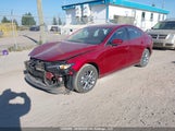 Mazda Mazda3 Gx JM1BPABM2R1656833 снимка