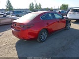 Mazda Mazda3 Gx JM1BPABM2R1656833 снимка