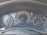 Mazda Mazda3 Gx JM1BPABM2R1656833 снимка
