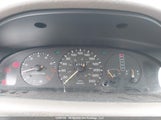 Mazda 626 Es 1YVGE22B4P5148685 снимка