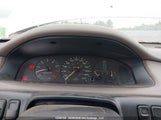 Mazda 626 Es 1YVGE22B4P5148685 снимка