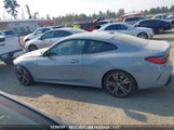BMW M440I xDrive WBA13AR0XRCN90303 fotografie