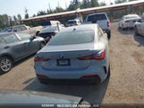 BMW M440I xDrive WBA13AR0XRCN90303 photo