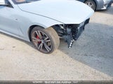 BMW M440I xDrive WBA13AR0XRCN90303 photo