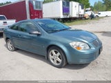 Pontiac G5 1G2AD1F53A7105954 снимка
