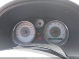 Pontiac G5 1G2AD1F53A7105954 снимка