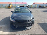Volkswagen Golf Gti 3VW5T7AU1HM053609 снимка