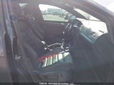 Volkswagen Golf Gti 3VW5T7AU1HM053609 снимка