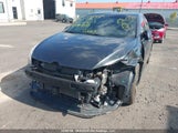 Volkswagen Golf Gti 3VW5T7AU1HM053609 снимка