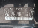 Volkswagen Golf Gti 3VW5T7AU1HM053609 снимка