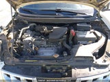 Nissan Rogue JN8AS5MV0DW148335 снимка