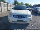 Nissan Rogue JN8AS5MV0DW148335 снимка