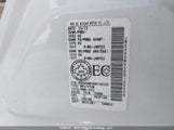 Nissan Rogue JN8AS5MV0DW148335 снимка