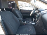 Nissan Rogue JN8AS5MV0DW148335 снимка