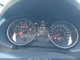 Nissan Rogue JN8AS5MV0DW148335 снимка