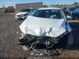 Hyundai Elantra Le 5NPD74LF6HH110036 снимка