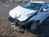 Hyundai Elantra Le 5NPD74LF6HH110036 снимка