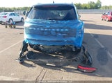 Nissan Pathfinder Sl 5N1DR3CE6PC215340 снимка