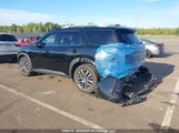 Nissan Pathfinder Sl 5N1DR3CE6PC215340 снимка