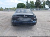 Jaguar Xf 20D R-Sport SAJBL4FN1JCY57262 снимка