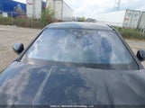 Jaguar Xf 20D R-Sport SAJBL4FN1JCY57262 fotografie