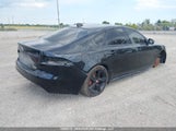 Jaguar Xf 20D R-Sport SAJBL4FN1JCY57262 fotografie
