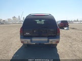 Chevrolet Trailblazer 1GNDT13S522530264 снимка