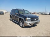 Chevrolet Trailblazer 1GNDT13S522530264 снимка