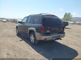 Chevrolet Trailblazer 1GNDT13S522530264 снимка