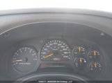 Chevrolet Trailblazer 1GNDT13S522530264 снимка