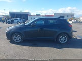 Mazda Cx-3 Gs JM1DKFC75J0318575 снимка