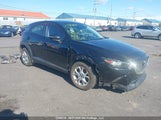 Mazda Cx-3 Gs JM1DKFC75J0318575 photo