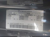 Mazda Cx-3 Gs JM1DKFC75J0318575 снимка