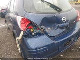 Nissan Versa 1.8Sl 3N1BC13E79L359121 снимка