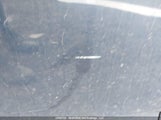 Nissan Versa 1.8Sl 3N1BC13E79L359121 снимка