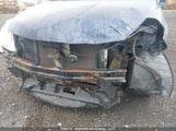 Nissan Versa 1.8Sl 3N1BC13E79L359121 снимка