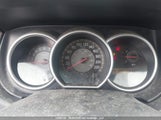 Nissan Versa 1.8Sl 3N1BC13E79L359121 снимка