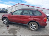 BMW X5 3.0I 5UXFA53573LV90047 снимка