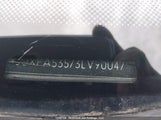 BMW X5 3.0I 5UXFA53573LV90047 снимка