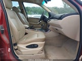BMW X5 3.0I 5UXFA53573LV90047 снимка