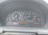 BMW X5 3.0I 5UXFA53573LV90047 снимка