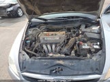 Honda Accord Ex 1HGCM56836A803966 снимка