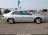 Honda Accord Ex 1HGCM56836A803966 снимка